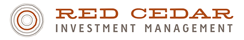 Red Cedar Investment Management